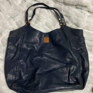 Tory Burch bag